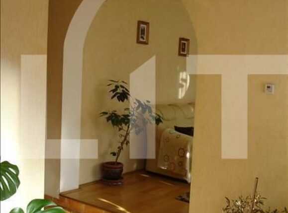 Spațiu birouri de închiriat Zorilor - 21212SIB | BLITZ Cluj-Napoca | Poza6