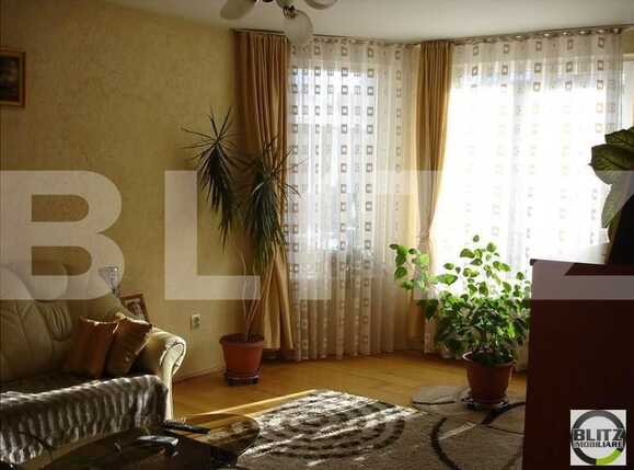 Spațiu birouri de închiriat Zorilor - 21212SIB | BLITZ Cluj-Napoca | Poza3