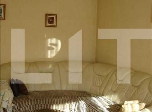 Spațiu birouri de închiriat Zorilor - 21212SIB | BLITZ Cluj-Napoca | Poza8