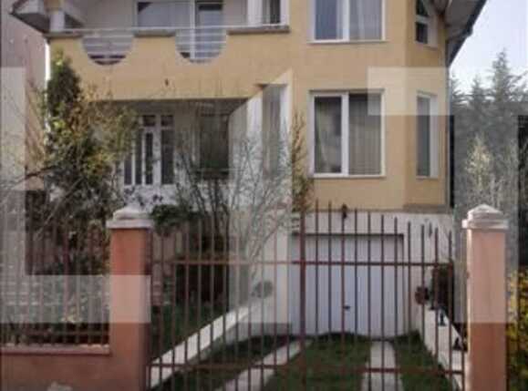 Spațiu birouri de închiriat Zorilor - 21212SIB | BLITZ Cluj-Napoca | Poza2