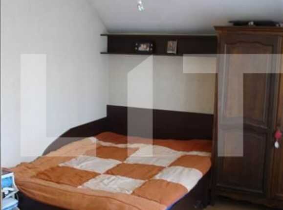 Spațiu birouri de închiriat Zorilor - 21212SIB | BLITZ Cluj-Napoca | Poza10