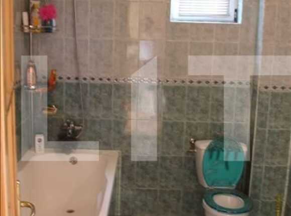 Spațiu birouri de închiriat Zorilor - 21212SIB | BLITZ Cluj-Napoca | Poza14