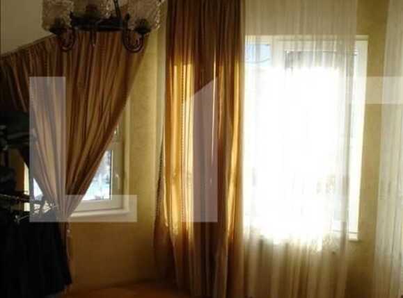 Spațiu birouri de închiriat Zorilor - 21212SIB | BLITZ Cluj-Napoca | Poza4