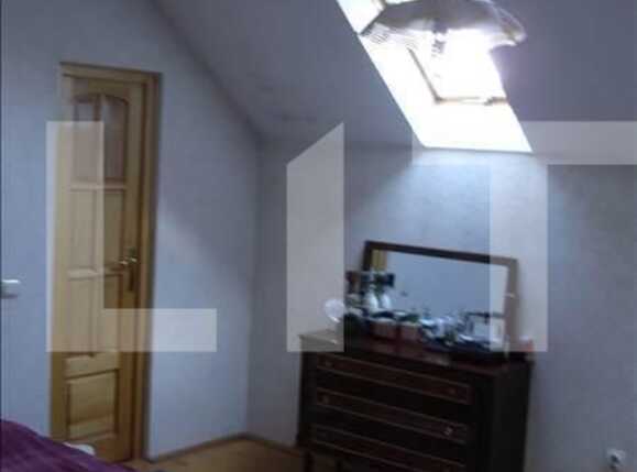 Spațiu birouri de închiriat Zorilor - 21212SIB | BLITZ Cluj-Napoca | Poza11