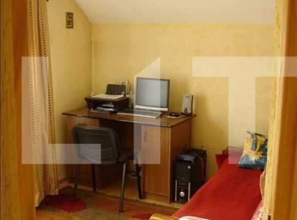 Spațiu birouri de închiriat Zorilor - 21212SIB | BLITZ Cluj-Napoca | Poza9