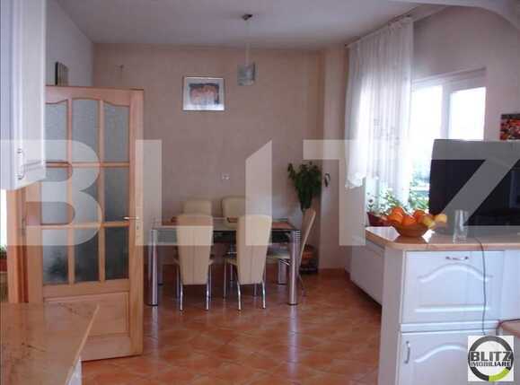 Spațiu birouri de închiriat Zorilor - 21212SIB | BLITZ Cluj-Napoca | Poza12