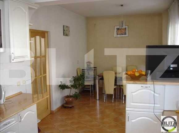 Spațiu birouri de închiriat Zorilor - 21212SIB | BLITZ Cluj-Napoca | Poza13