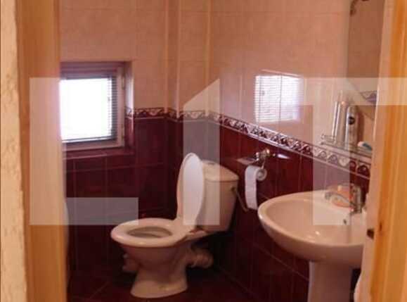 Spațiu birouri de închiriat Zorilor - 21212SIB | BLITZ Cluj-Napoca | Poza15