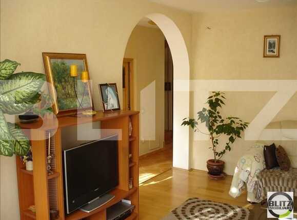 Spațiu birouri de închiriat Zorilor - 21212SIB | BLITZ Cluj-Napoca | Poza7