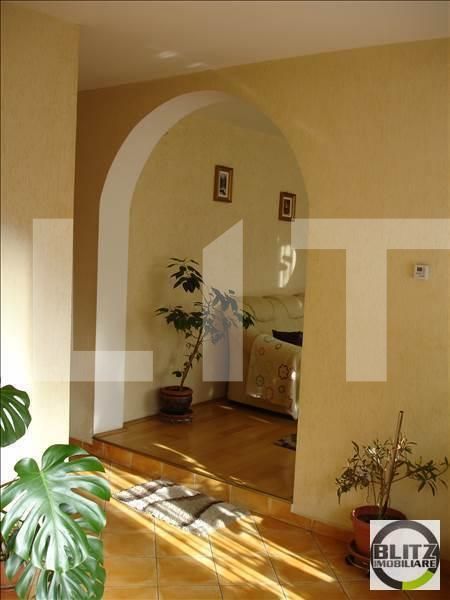 Spațiu birouri de închiriat Zorilor - 21212SIB | BLITZ Cluj-Napoca | Poza6