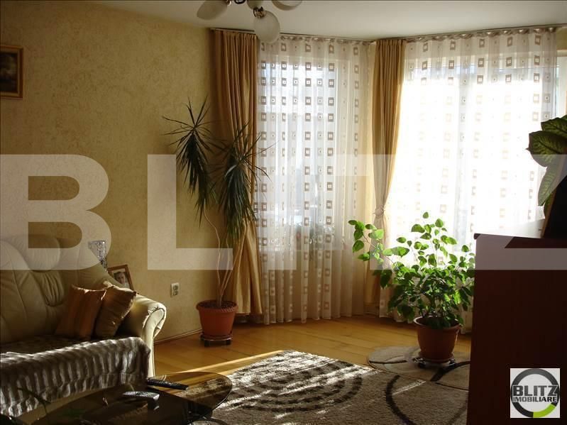 Spațiu birouri de închiriat Zorilor - 21212SIB | BLITZ Cluj-Napoca | Poza3
