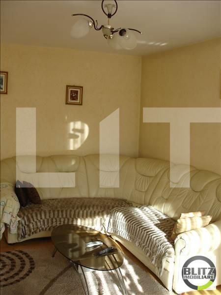 Spațiu birouri de închiriat Zorilor - 21212SIB | BLITZ Cluj-Napoca | Poza8