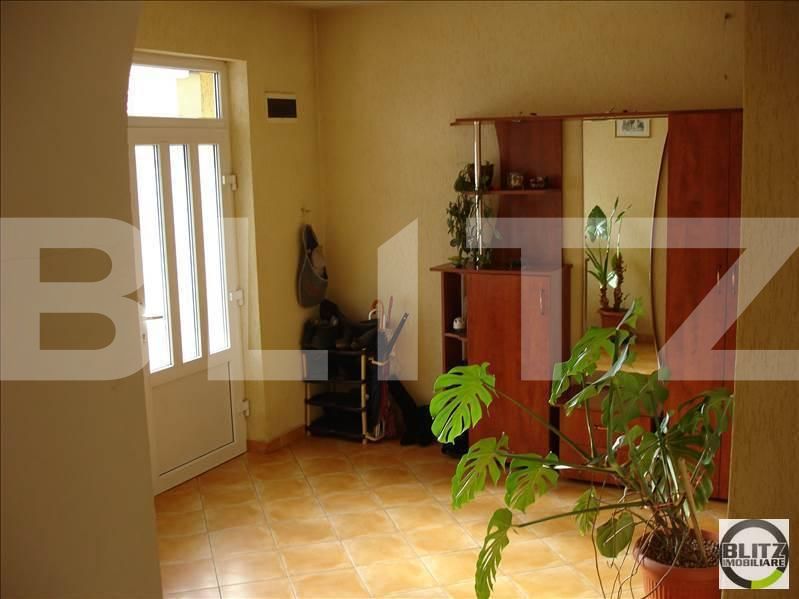 Spațiu birouri de închiriat Zorilor - 21212SIB | BLITZ Cluj-Napoca | Poza5