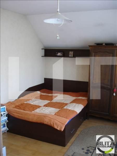 Spațiu birouri de închiriat Zorilor - 21212SIB | BLITZ Cluj-Napoca | Poza10