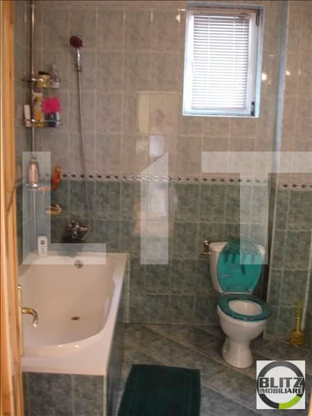 Spațiu birouri de închiriat Zorilor - 21212SIB | BLITZ Cluj-Napoca | Poza14