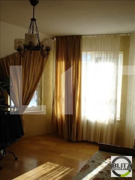 Spațiu birouri de închiriat Zorilor - 21212SIB | BLITZ Cluj-Napoca | Poza4