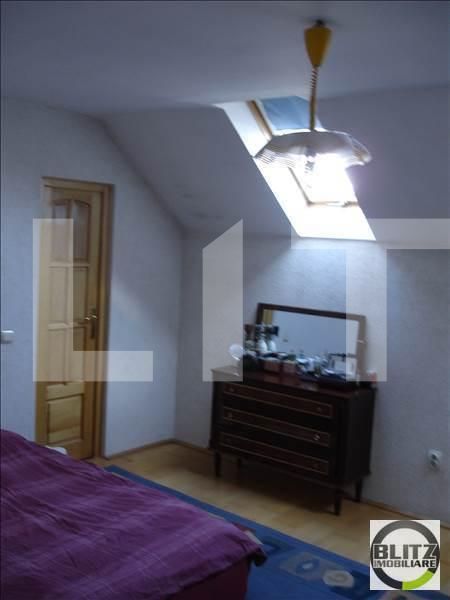 Spațiu birouri de închiriat Zorilor - 21212SIB | BLITZ Cluj-Napoca | Poza11