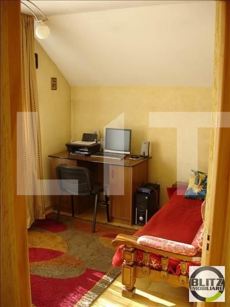 Spațiu birouri de închiriat Zorilor - 21212SIB | BLITZ Cluj-Napoca | Poza9