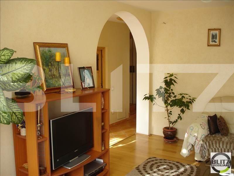 Spațiu birouri de închiriat Zorilor - 21212SIB | BLITZ Cluj-Napoca | Poza7