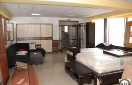 Cladire cu destinatie mixta in Zorilor ideala sediu de firma, centru medical!