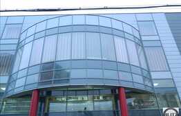 Cladire cu destinatie mixta in Zorilor ideala sediu de firma, centru medical!