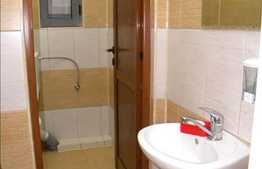 Cladire cu destinatie mixta in Zorilor ideala sediu de firma, centru medical!