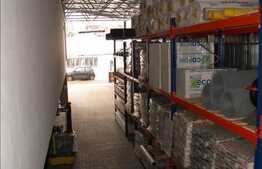 Cladire cu destinatie mixta in Zorilor ideala sediu de firma, centru medical!