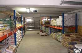 Cladire cu destinatie mixta in Zorilor ideala sediu de firma, centru medical!