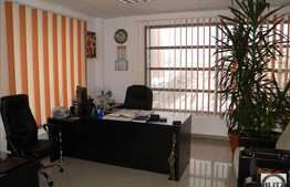 Cladire cu destinatie mixta in Zorilor ideala sediu de firma, centru medical!