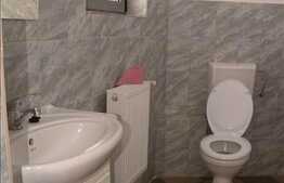 Cladire cu destinatie mixta in Zorilor ideala sediu de firma, centru medical!