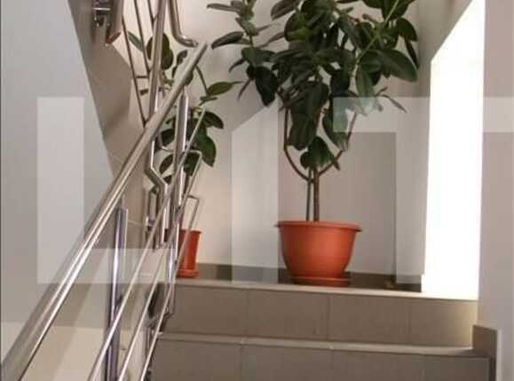 Spațiu birouri de închiriat Zorilor - 21213SIB | BLITZ Cluj-Napoca | Poza6