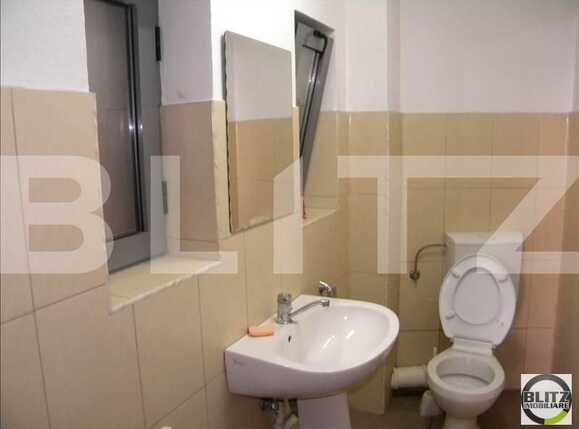 Spațiu birouri de închiriat Zorilor - 21213SIB | BLITZ Cluj-Napoca | Poza13