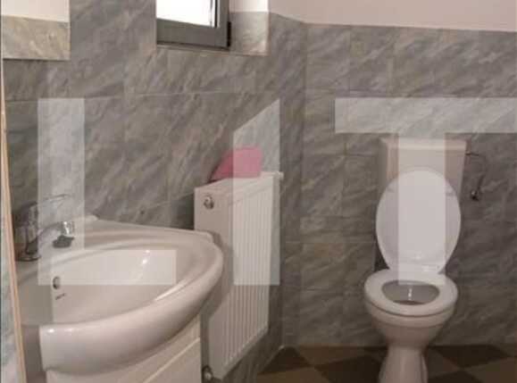 Spațiu birouri de închiriat Zorilor - 21213SIB | BLITZ Cluj-Napoca | Poza14