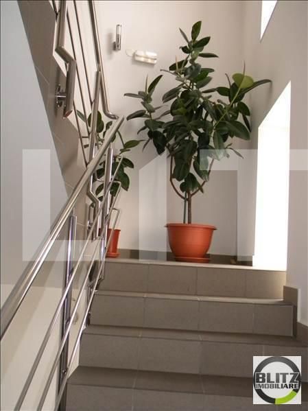 Spațiu birouri de închiriat Zorilor - 21213SIB | BLITZ Cluj-Napoca | Poza6