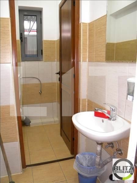 Spațiu birouri de închiriat Zorilor - 21213SIB | BLITZ Cluj-Napoca | Poza12