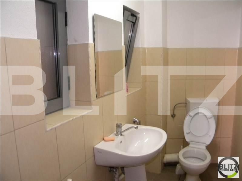 Spațiu birouri de închiriat Zorilor - 21213SIB | BLITZ Cluj-Napoca | Poza13