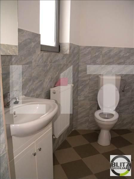 Spațiu birouri de închiriat Zorilor - 21213SIB | BLITZ Cluj-Napoca | Poza14