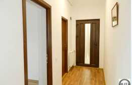 Spatiu elegant, pentru birouri, situat in zona centrala!