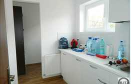 Spatiu elegant, pentru birouri, situat in zona centrala!