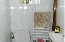 Spatiu elegant, pentru birouri, situat in zona centrala!