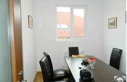 Spatiu elegant, pentru birouri, situat in zona centrala!