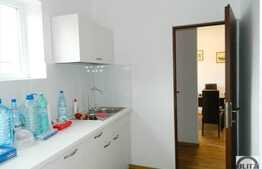 Spatiu elegant, pentru birouri, situat in zona centrala!