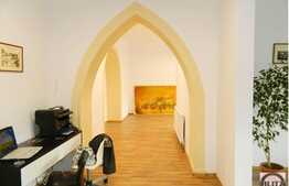 Spatiu elegant, pentru birouri, situat in zona centrala!