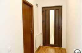 Spatiu elegant, pentru birouri, situat in zona centrala!