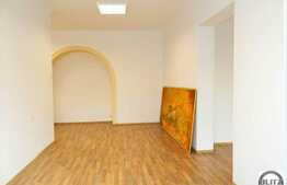 Spatiu elegant, pentru birouri, situat in zona centrala!