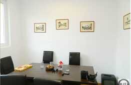 Spatiu elegant, pentru birouri, situat in zona centrala!