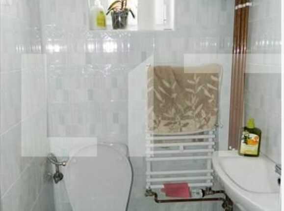 Spațiu birouri de închiriat Central - 21214SIB | BLITZ Cluj-Napoca | Poza11