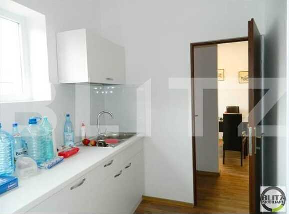 Spațiu birouri de închiriat Central - 21214SIB | BLITZ Cluj-Napoca | Poza7