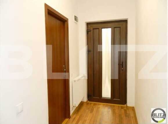 Spațiu birouri de închiriat Central - 21214SIB | BLITZ Cluj-Napoca | Poza5