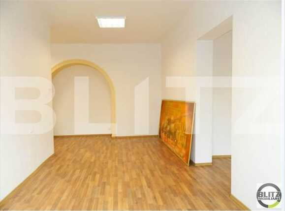 Spațiu birouri de închiriat Central - 21214SIB | BLITZ Cluj-Napoca | Poza4